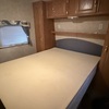 RV for Sale: 2005 Sportsmaster 267