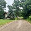 Mobile Home for Sale: 3 Bed 2 Bath 1974 Mobile Home
