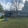Mobile Home for Sale: Manuf. Home/Mobile Home - Howe, IN, Howe, IN