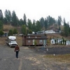 Photo of RV Lot