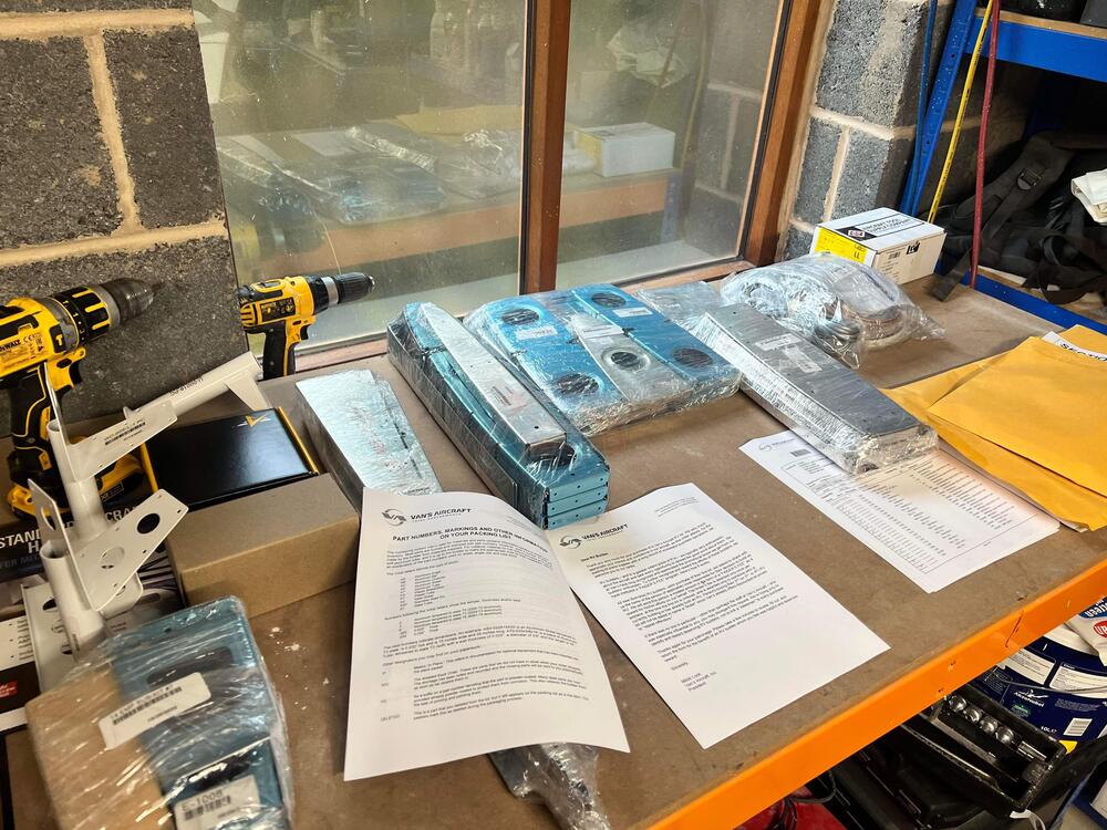 a3631ced-7b8e-11f0-87ea-b4e35605155b