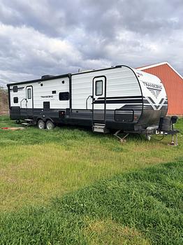Thumbnail of RV