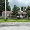 Mobile Home for Sale: 3 Bed 2 Bath 1995 Mobile Home