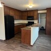 Mobile Home for Rent: 4 Bed 2 Bath 2015 Brookstone