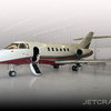 Aircraft for Sale: Hawker 850XP