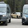 RV for Sale: 2023 SPRINTER 170 4X4