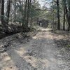 Photo of Mobile Home Lot
