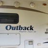 RV for Sale: 2011 OUTBACK 295RE