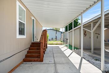 Photo of Country Estates #402