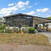 Mobile Home for Sale: Mobile Home, Mobile/Manufactured - Apopka, FL, Apopka, FL
