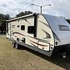 RV for Sale: 2019 LIGHT 2425RB