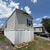 Mobile Home for Sale: TN, KODAK - 2016 FACTORY DIRECT single section for sale., Kodak, TN