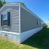 Mobile Home for Sale: 3 Bed 2 Bath 2023 Mobile Home
