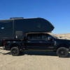 RV for Sale: 2023 Backpack Edition HS 2902