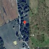 Mobile Home for Sale: 3 Bed 2 Bath 2003 Mobile Home