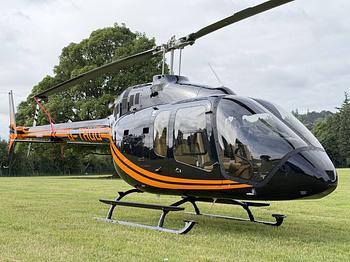 Thumbnail of aircraft