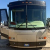 RV for Sale: 2006 OTHER
