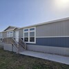 Mobile Home for Rent: 3 Bed 2 Bath 2022 Champion