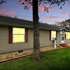 Mobile Home for Sale: Manufactured Home - Lowell, IN, Lowell, IN