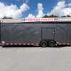 RV for Sale: 2023 8.5X28 TA3