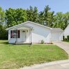 Mobile Home for Sale: Manuf. Home/Mobile Home - Yorktown, IN, Yorktown, IN