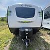 RV for Sale: 2020 FLAGSTAFF E-PRO E20BHS