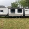 RV for Sale: 2020 AUTUMN RIDGE 32BHS