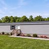 Mobile Home for Sale: Brand New 3BR/2BA Singlewide, The Cypress, 1,064 Sq. Ft. | Delivery & A/C Included | $63,110, Conroe, TX