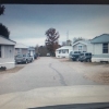 Photo of Mobile Home Park