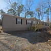 Mobile Home for Sale: AR, MABELVALE - 2006 HAMPTON BAY multi section for sale., Mabelvale, AR