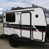 RV for Sale: 2024 ATTITUDE MOXI 10RD