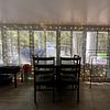 Point Sebago Resort