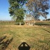 Mobile Home Lot for Sale: KS, BRONSON - Land for sale., Bronson, KS