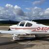 Aircraft for Sale: 2003 Cirrus SR22