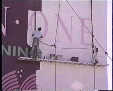 Photo of Company Posting