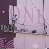 Photo of Company Posting