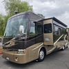 RV for Sale: 2010 PHAETON 36 QSH