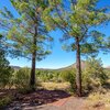 Mobile Home for Sale: Manufactured Home, Manufactured - Sedona, AZ, Sedona, AZ
