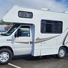 RV for Sale: 2022 19G