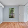 Mobile Home for Sale: 2 Bed 1 Bath 1982 Mobile Home