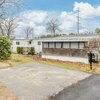 Mobile Home for Sale: Mobile Home - Chicopee, MA, Chicopee, MA