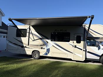 Thumbnail of RV