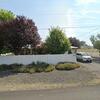 Mobile Home for Sale: 2 Bed 1 Bath 2015 Mobile Home