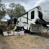 RV for Sale: 2021 MONTANA HIGH COUNTRY 373RD