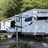 RV for Sale: 2016 ROCKWOOD ULTRA WINDJAMMER 2715VS