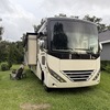 RV for Sale: 2020 HURRICANE 29L