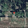 Mobile Home for Sale: 2003 Mobile Home