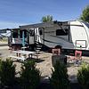 RV for Sale: 2023 REFLECTION 315RLTS