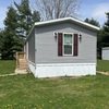 Mobile Home for Sale: WPN#84 - 2024 BRAND NEW HOME FOR SALE, Warsaw, IN