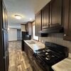 Mobile Home for Rent: 2 Bed 2 Bath 2022 Clayton Homes Inc